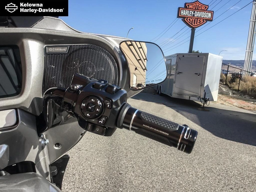2023 Harley-davidson Flhxse - Cvo™ Street Glide™ alt
