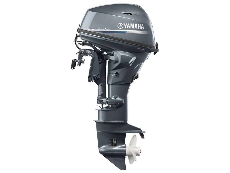 2026 Yamaha F25lwhc alt
