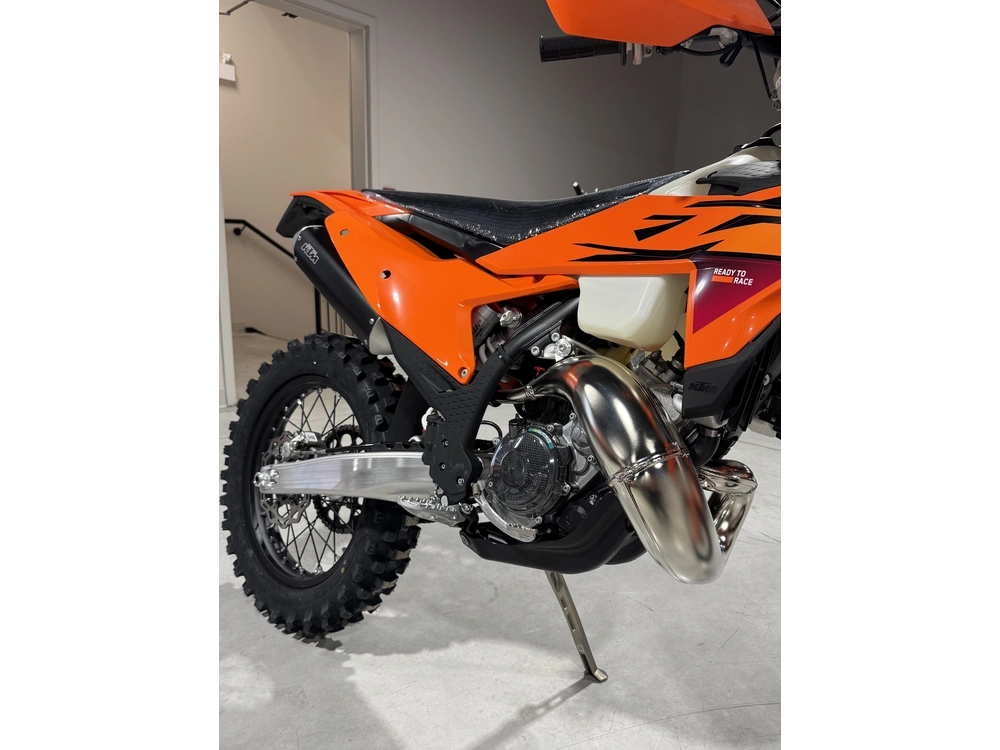 Ktm 150 Xc-w 2026 alt