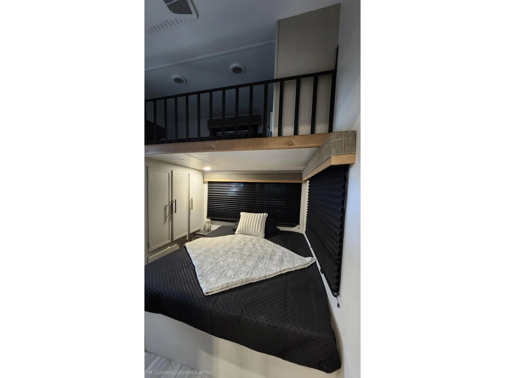 Astoria 3603 Lfp 2026 alt