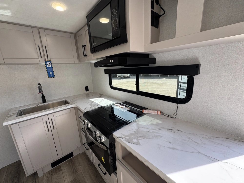 Jayco Jay Feather Sl 25rlsl 2026 alt
