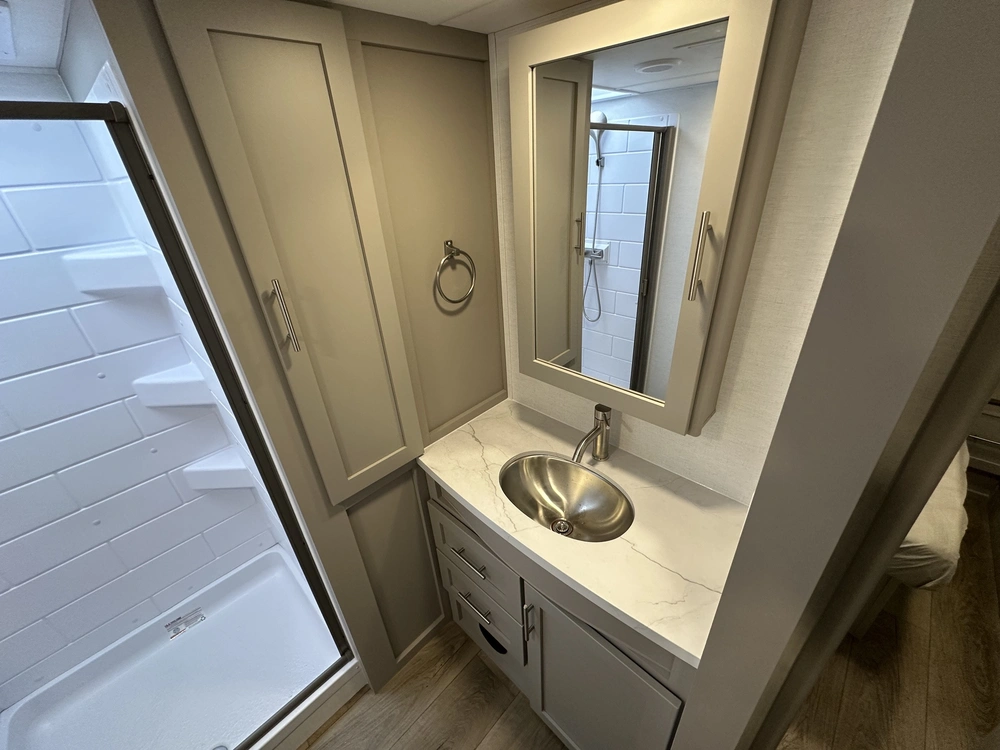 Alliance Rv 29rl Fw-avenue 2026 alt