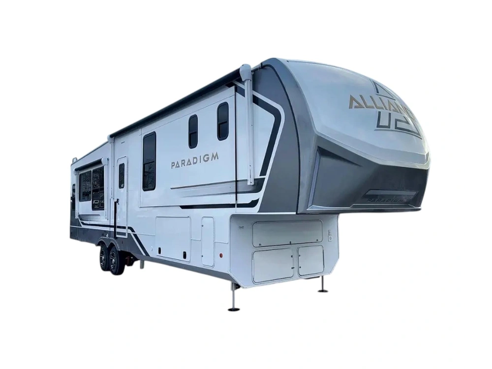 Alliance Rv Paradigm 370fb 2026 alt