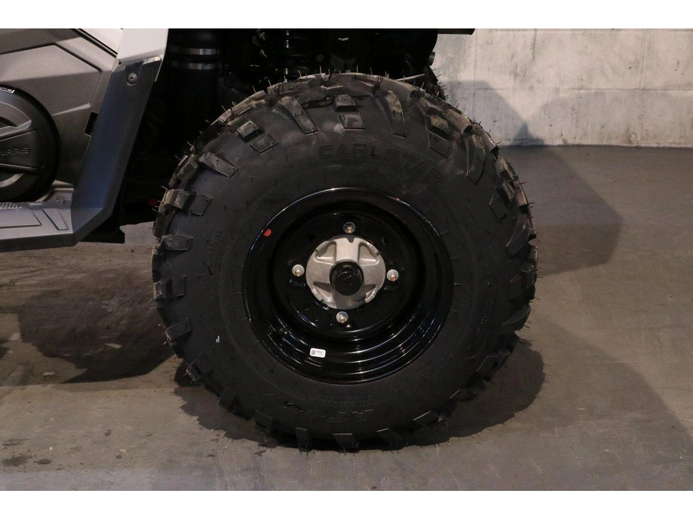 Polaris Sportsman 570 2026 alt