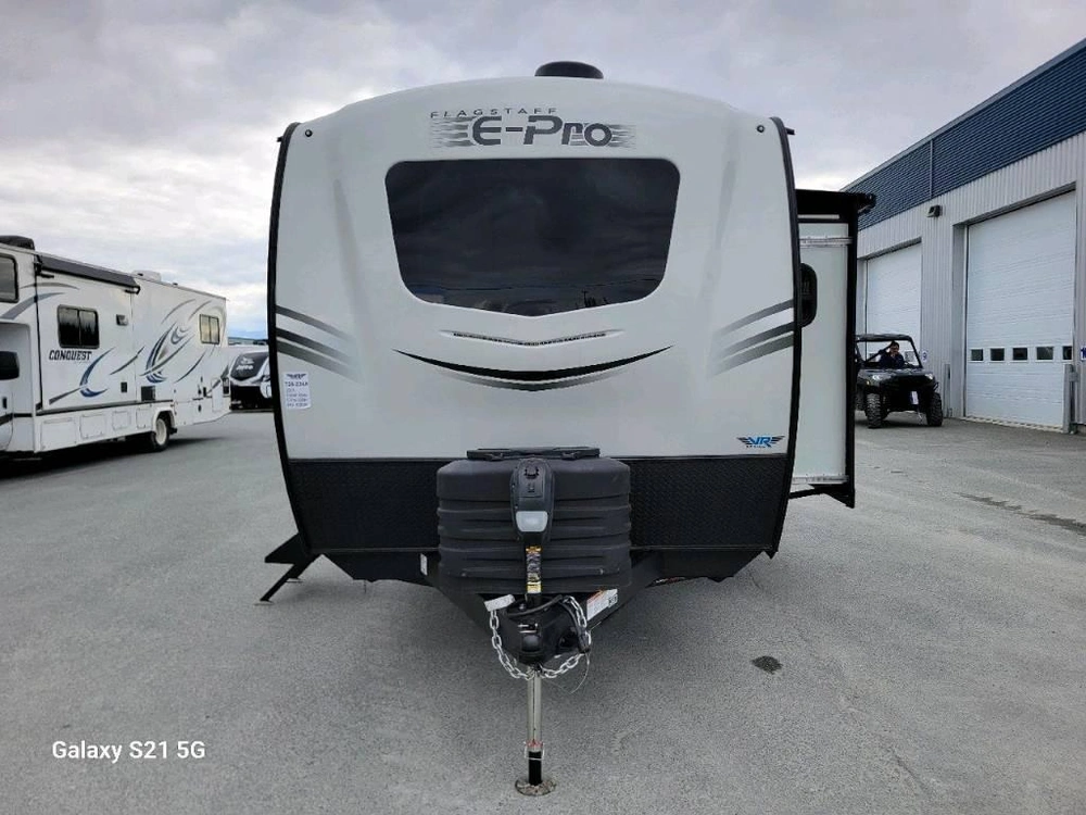 Flagstaff E-pro 20bh 2025 alt