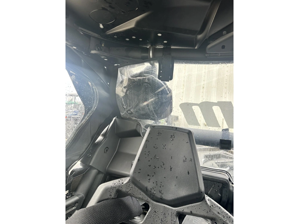 Can-am Maverick X3 Max X Ds Turbo Rr 2025 alt