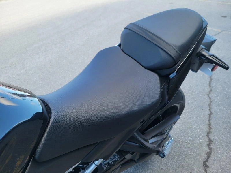 2026 Suzuki Gsx-s1000a alt