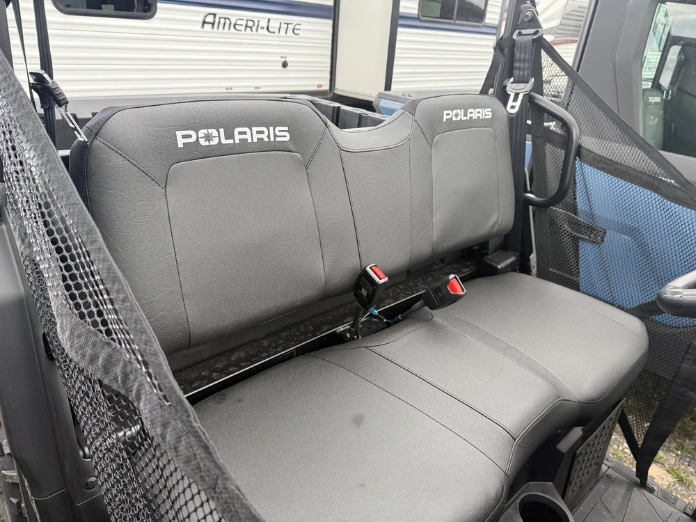 2026 Polaris R26mae57b5 Ranger 570 Premiun alt