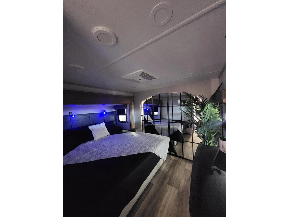 Astoria 3603 Lfp 2026 alt
