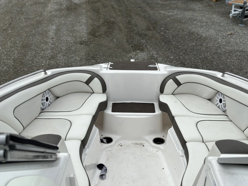 Yamaha 242 Limited S 2014 alt
