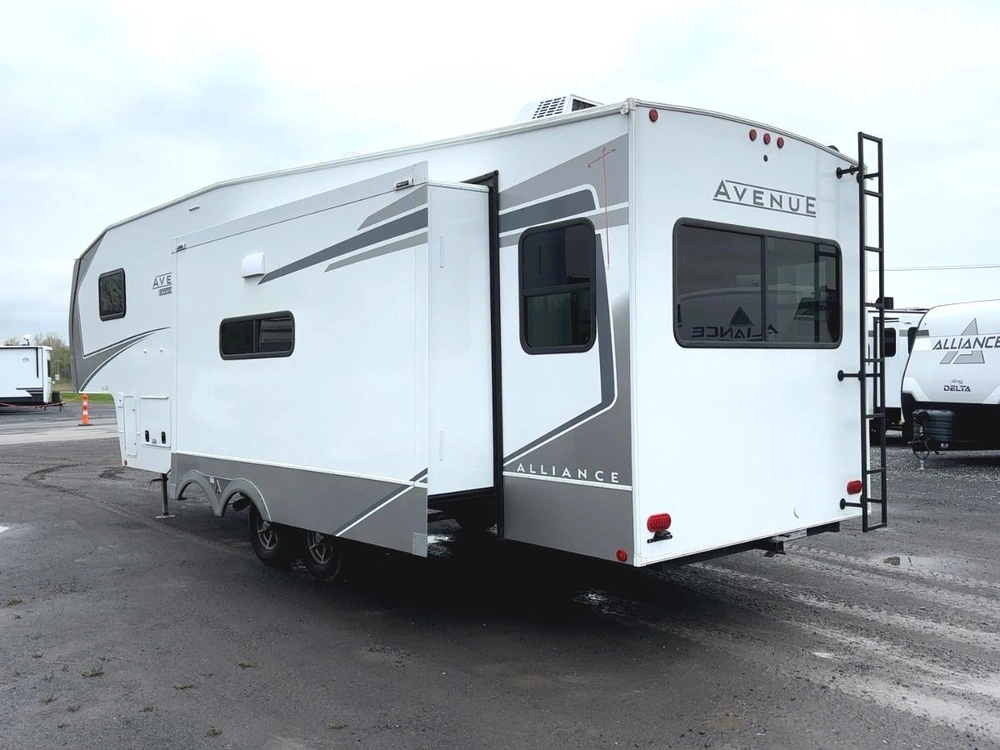 Alliance Rv 29rl Fw-avenue 2026 alt