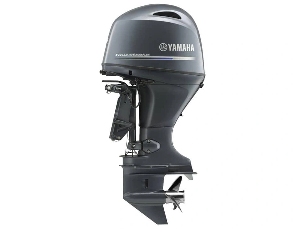 Yamaha F130la 2026 alt