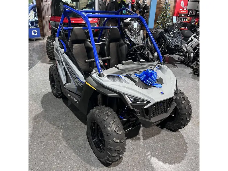 Polaris RZR® 200 EFI 2026