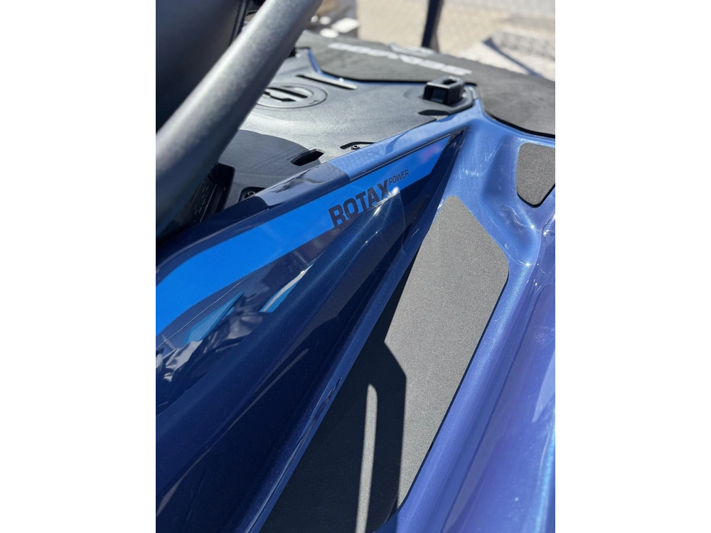 2026 Sea-doo Gtx 230 W/audio Ibr & Idf