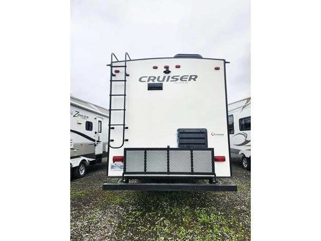 Cruiser Aire 29rk (offert En Consignation) 2020 alt