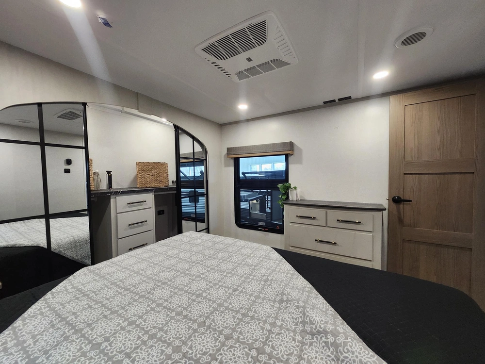 Astoria 3603 Lfp 2026 alt