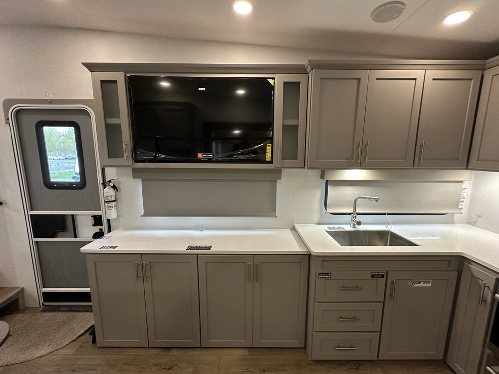Alliance Rv Avenue 29bh 2026 alt