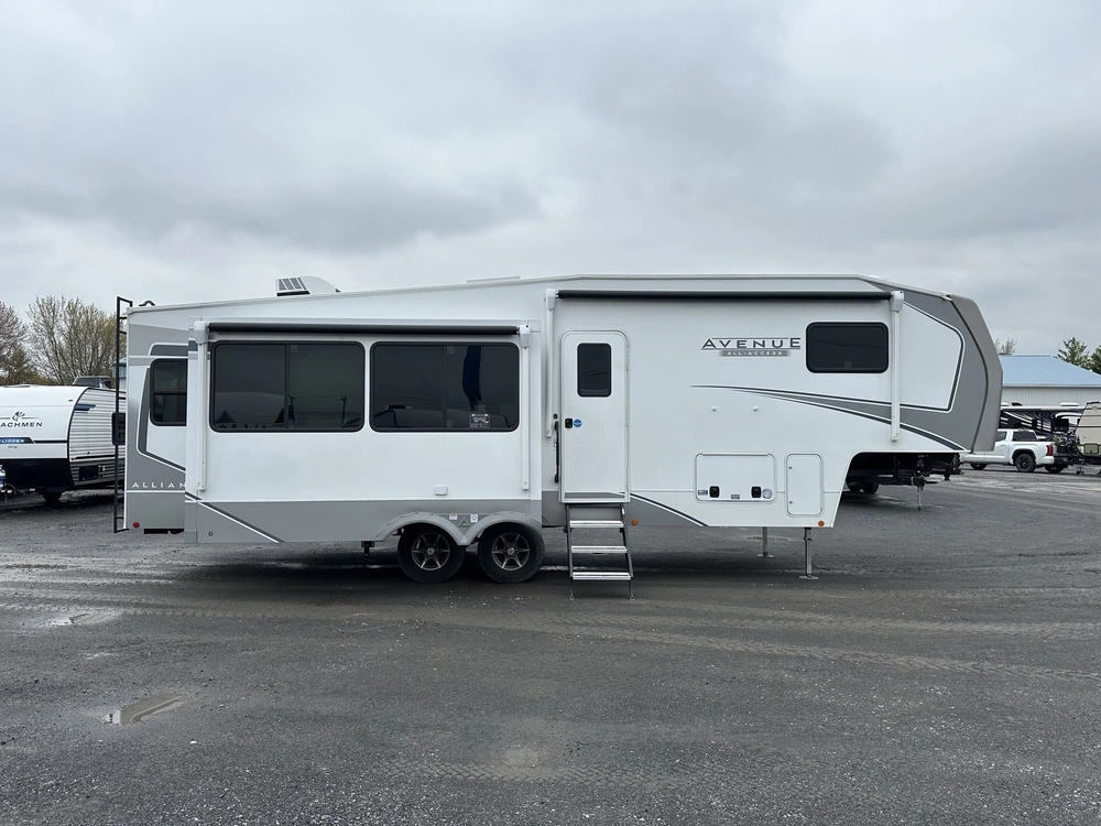 Alliance Rv 29rl Fw-avenue 2026 alt