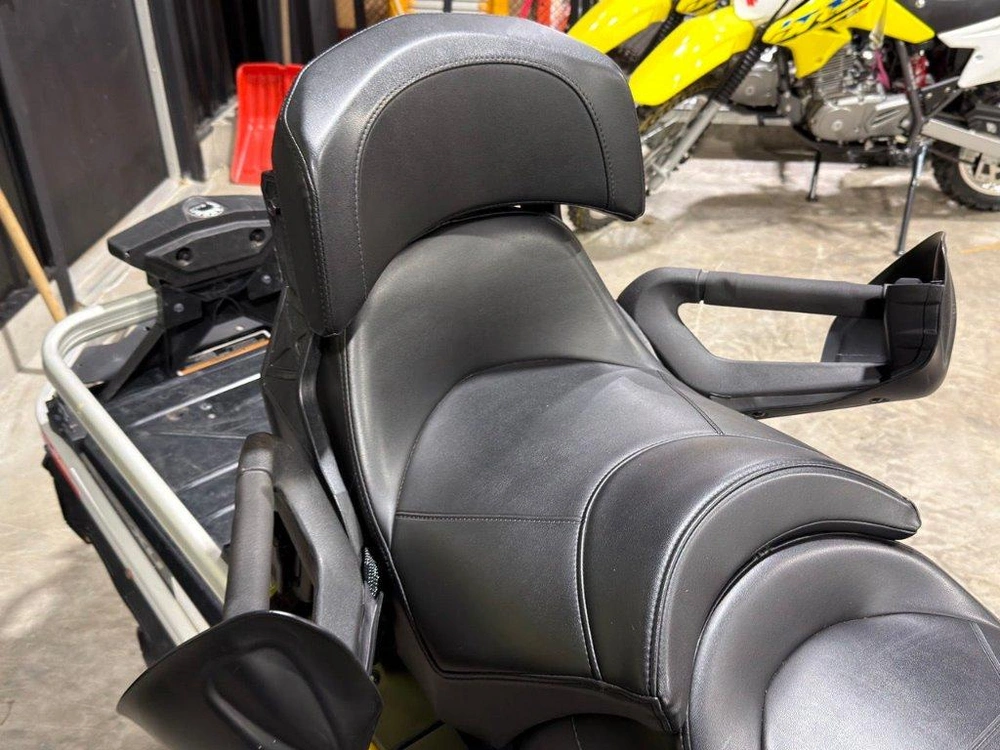 Ski-doo Exp Le 900 2018 alt