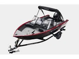 2026 Legend 18xt alt