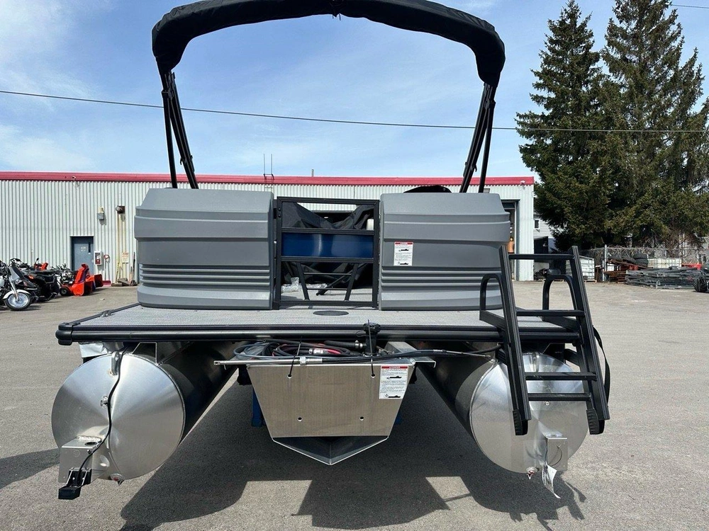 Sylvan A-20 Lz Hd 2026 alt
