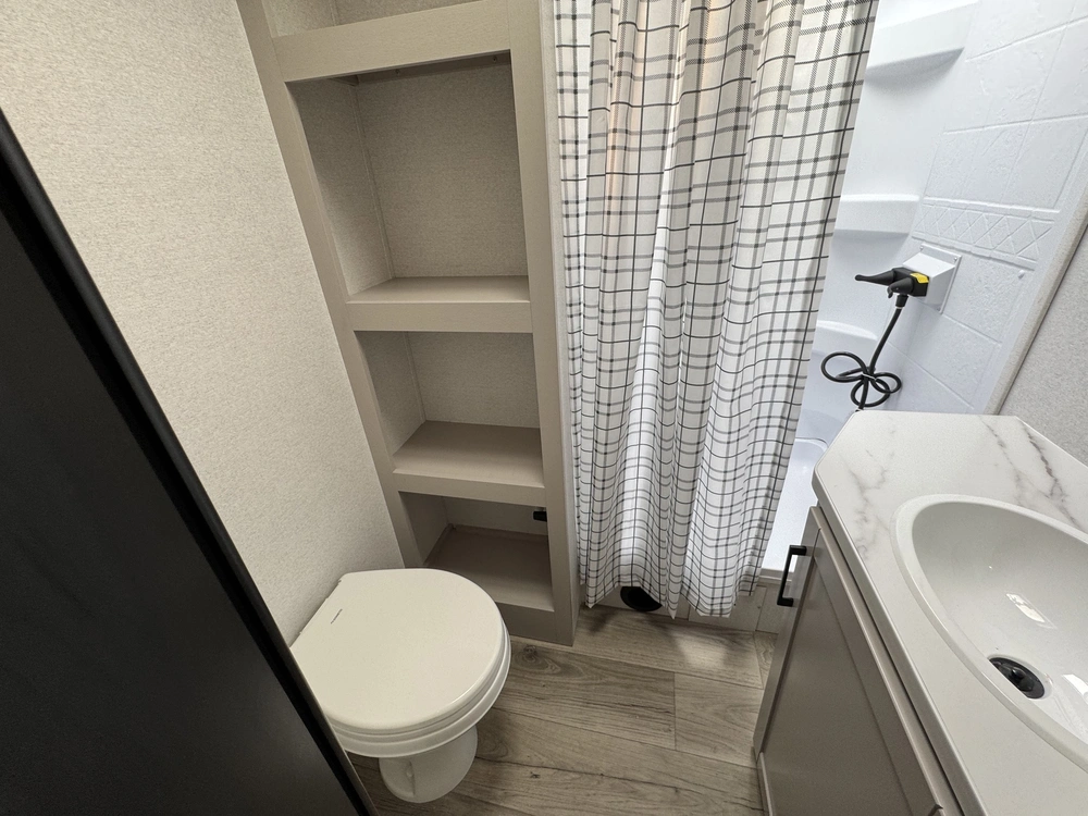 Jayco Jay Feather Sl 25rlsl 2026 alt