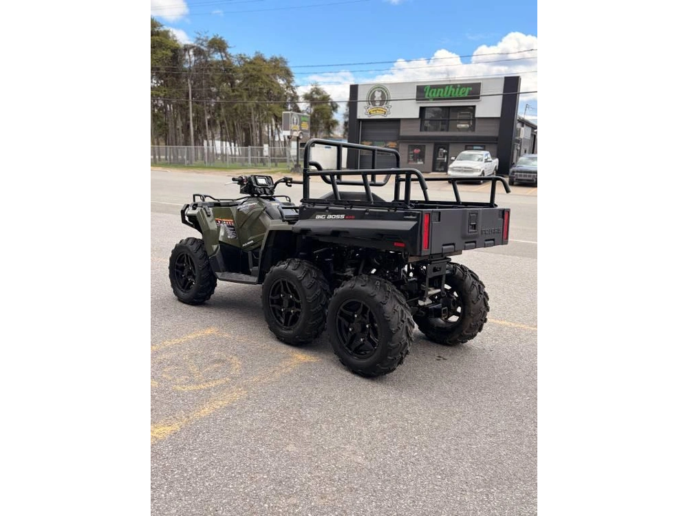 Polaris Spmn 6x6 570 2025 alt