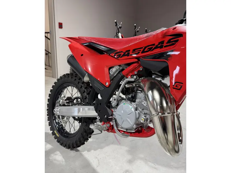 2026 GASGAS MC 85 19/16 thumbnail 10