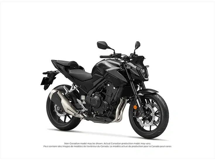 Honda ForemanTRX 2025