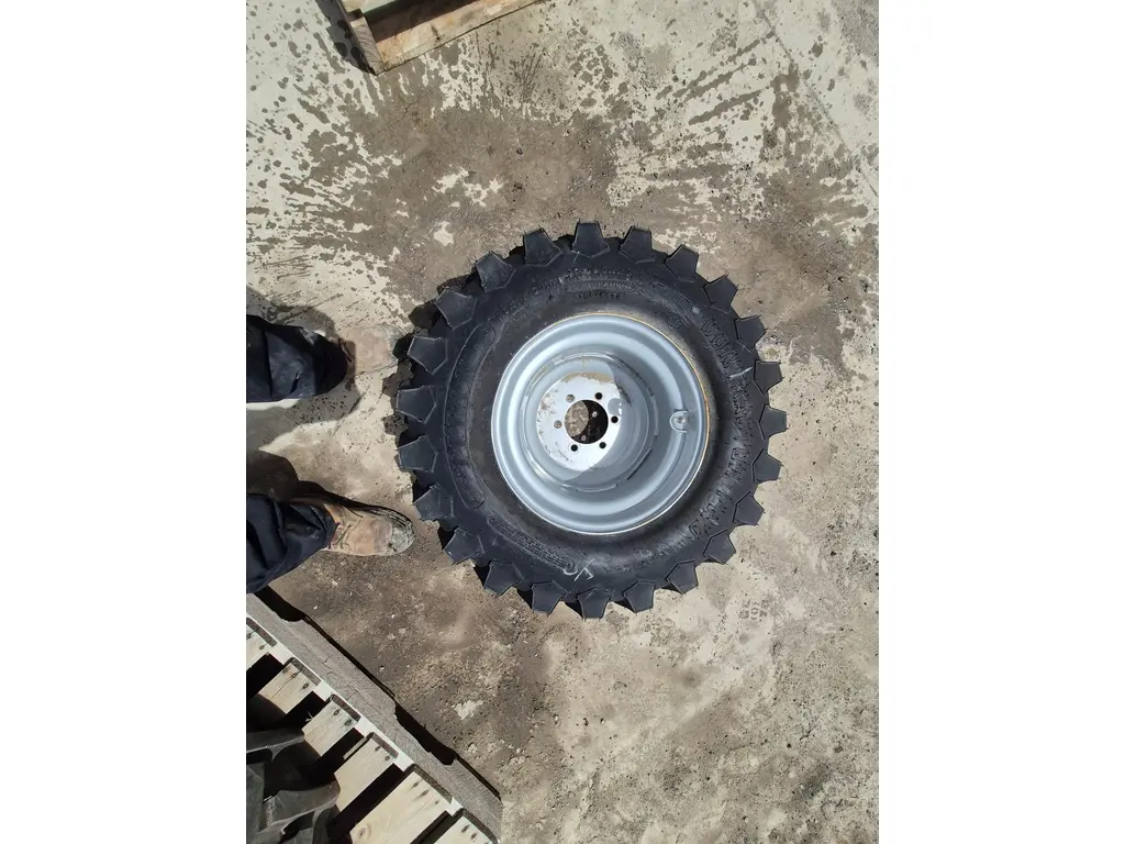 2024 TITAN 12X16.5 17.5LX24
