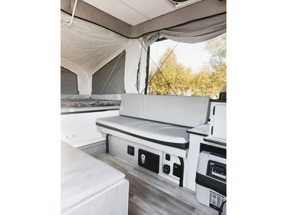 Clipper 806 Xls 2023 alt