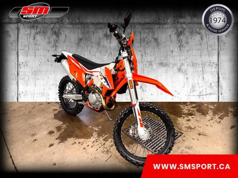 Ktm F8575w9 2023 alt