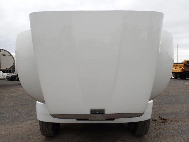 Peterbilt 335 2009
