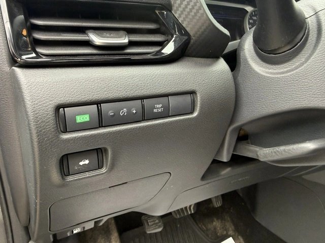 2024 Nissan Sentra Sv alt