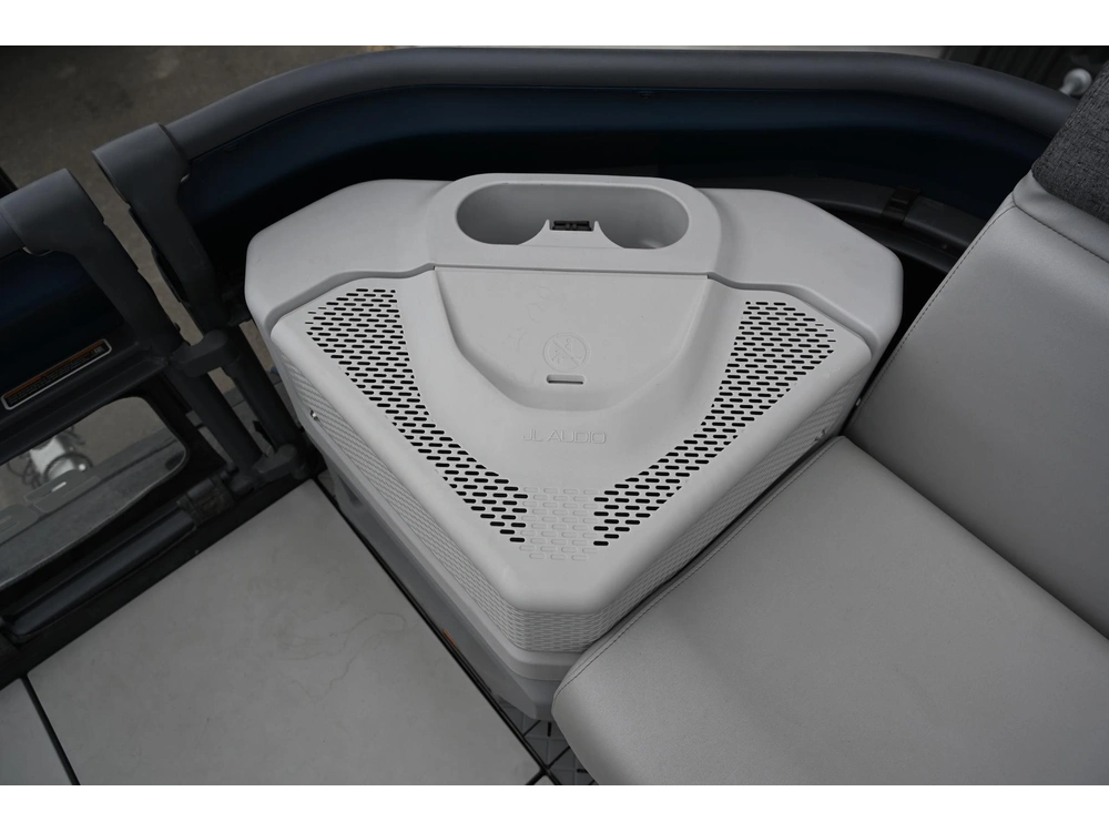 2024 Sea-doo Switch Cruise 21 230 45rk alt