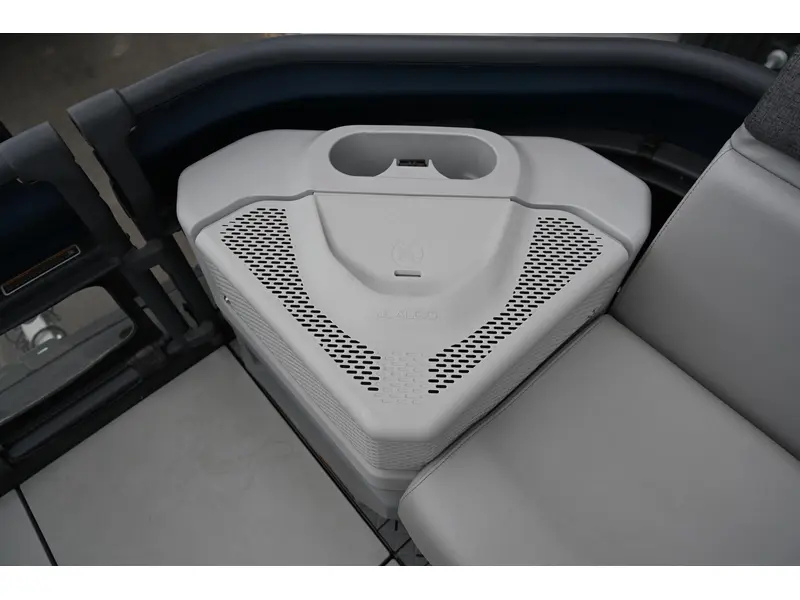 2024 Sea-Doo Switch Cruise 21 230  45RK thumbnail 13