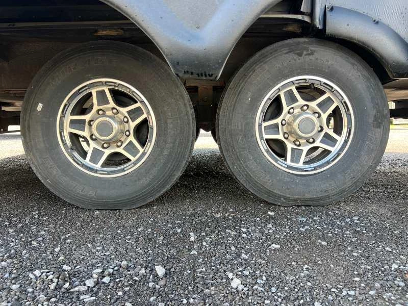 Keystone Rv Montana 320mk 2019 alt