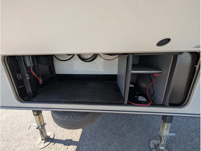 Jayco Eagle 25.5reok 2019 alt