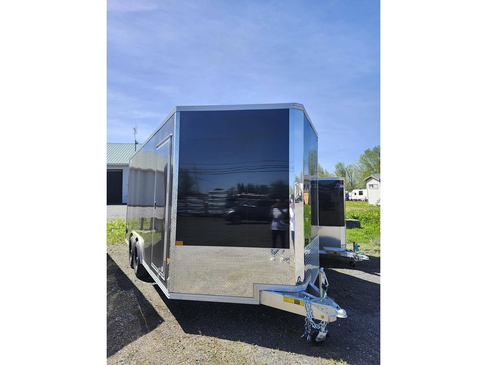Alcom Xpress 8,5x16 - If 2026 alt
