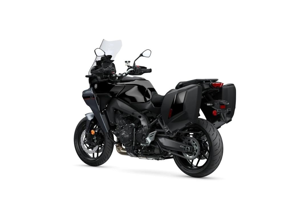 2026 Yamaha Tracer 9 for Sale