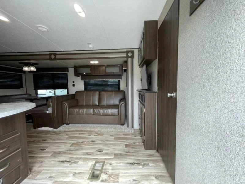 Keystone Rv Springdale 38bh 2019 alt