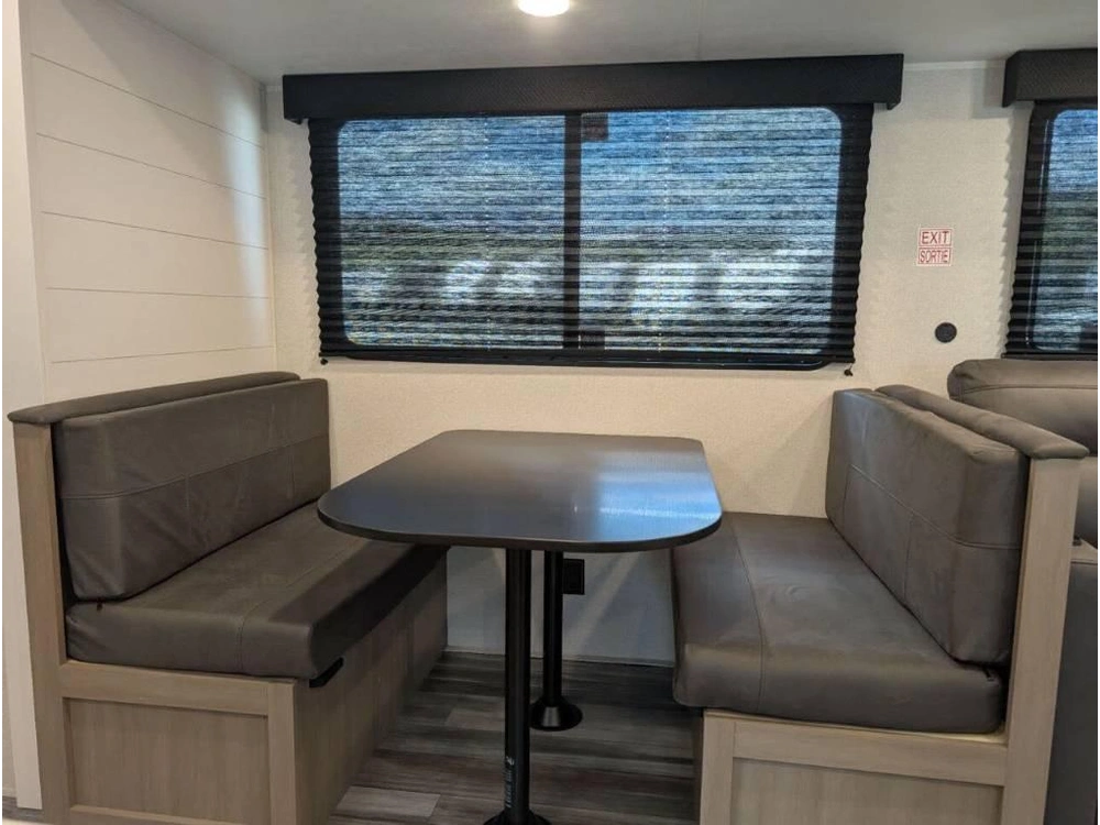 Jayco Jay Flight Slx 290rks 2026 alt