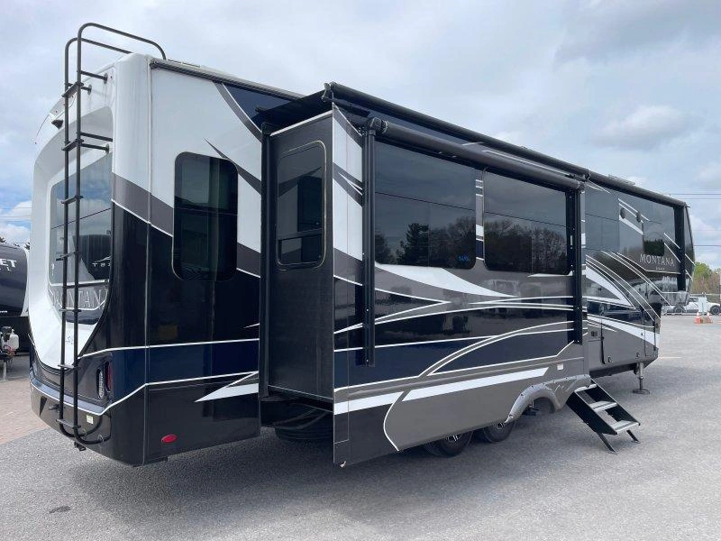 Keystone Rv Montana 3231ck 2022 alt