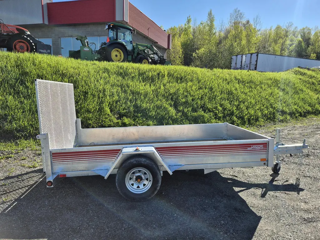 Laroche SPYDER66X10 2026