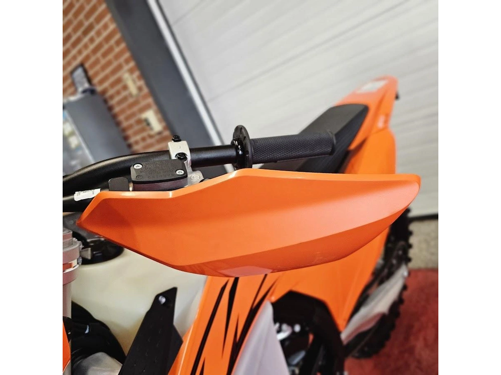 2026 Ktm 300 Xc-w alt