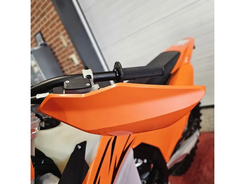 2026 KTM 300 XC-W thumbnail 10