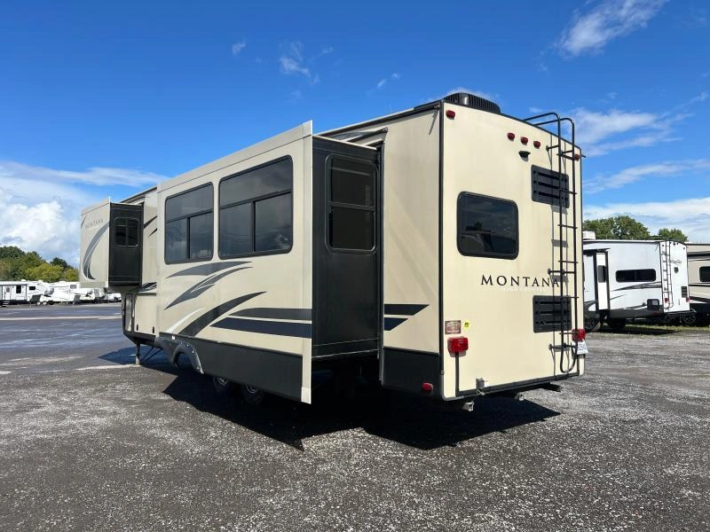 Keystone Rv Montana 320mk 2019 alt