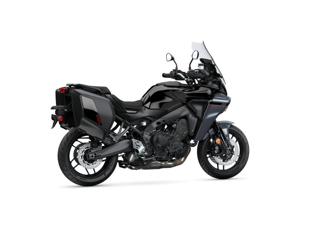 2026 Yamaha Tracer 9 for Sale