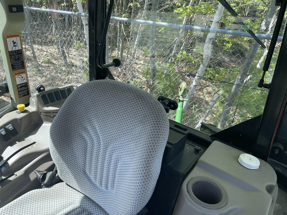 John Deere 5100gn 2017 alt