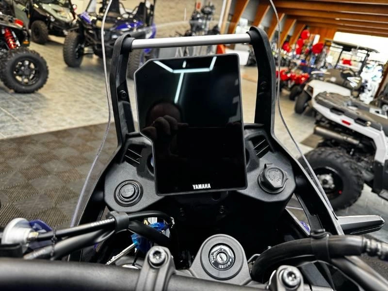 2026 Yamaha Ténéré 700 alt